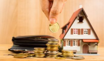 Погасить ипотеку досрочно: условия банков 2021