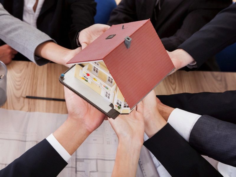 Сколько стоит