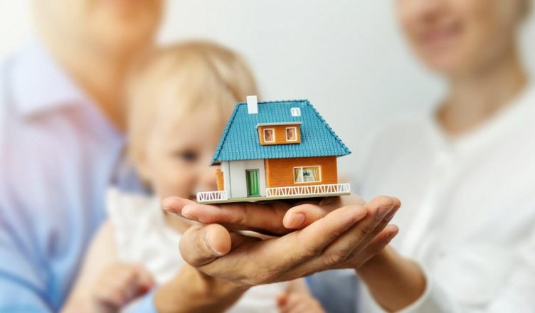 Как погасить ипотеку материнским капиталом через ПФР или онлайн: пошаговая инструкция