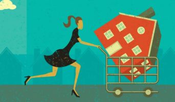 Кому на самом деле принадлежит ипотечная квартира: банку или должнику?