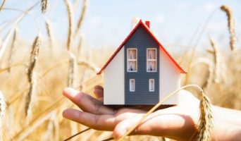 Почему банк может отказать в рефинансировании?