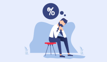 Аннуитетный и дифференцированный платеж