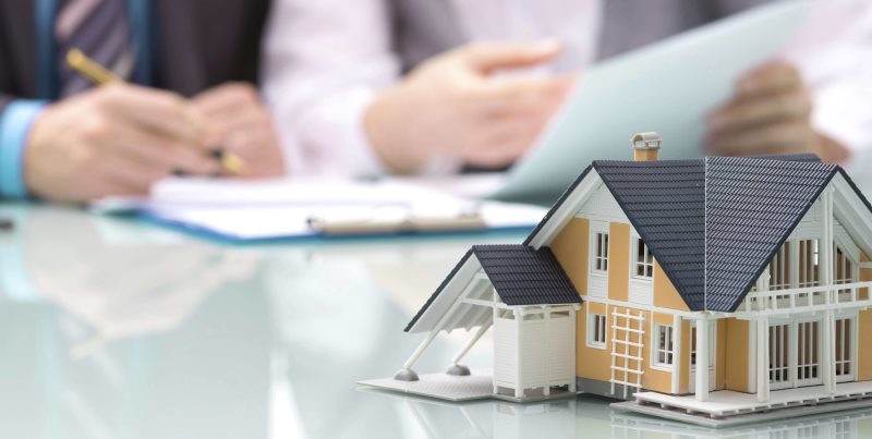 Особенности ипотеки ржд