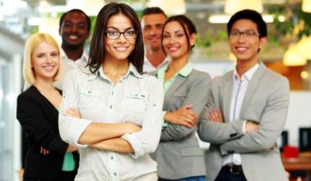 Ипотечный кредит иностранным гражданам