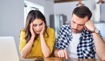 Какой доход нужен, чтобы взять ипотеку?