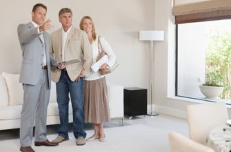 8 фактов, которые необходимо знать об ипотеке