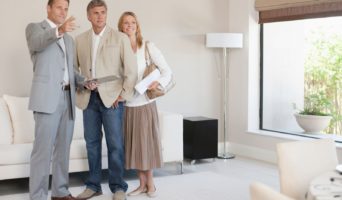 8 фактов, которые необходимо знать об ипотеке