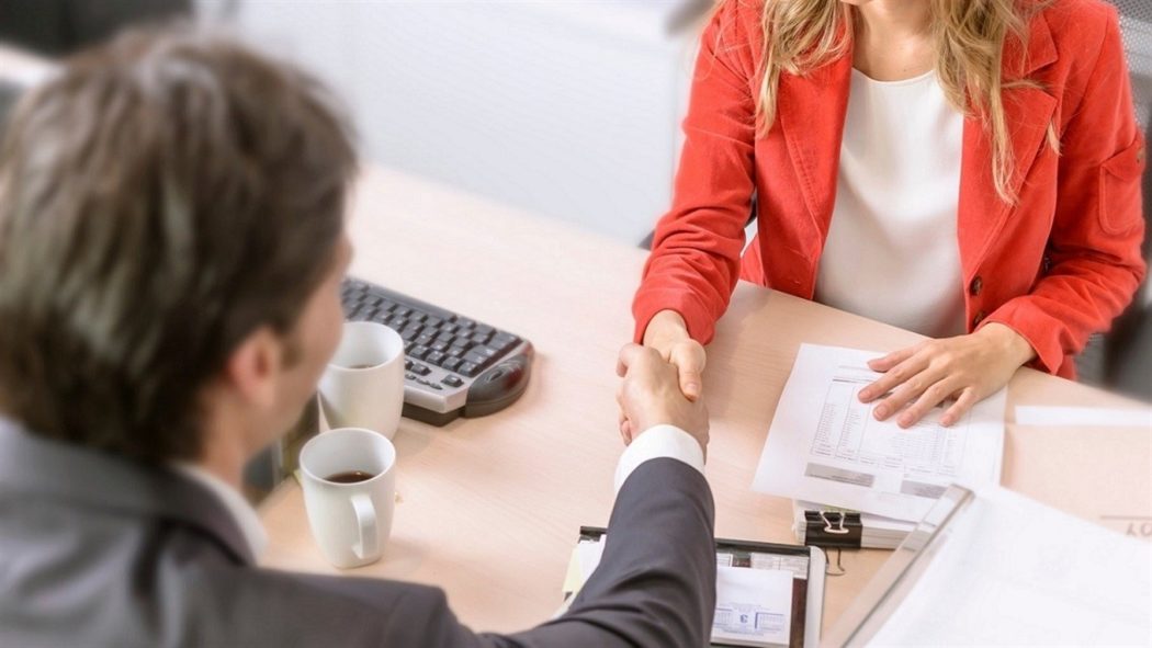 Кто может выдавать жилищные ссуды