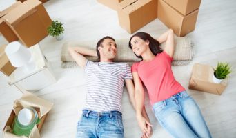 Возрастные ограничения для взятия ипотечного кредита