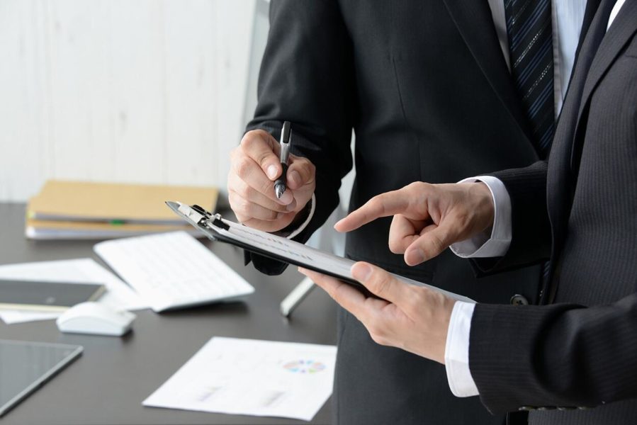 Можно ли оспорить брачный контракт