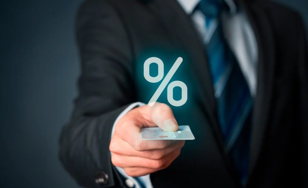 Риски и преимущества беззалогового банковского кредита