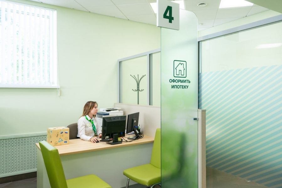 Вроде праздники мне не светят, но все равно платить сложно. Есть ли другие варианты