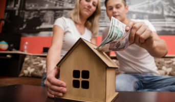 Зарплата “в конверте”: как получить ипотеку?