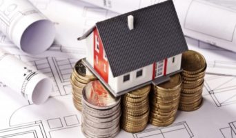 Субсидии для молодых семей на строительство жилья в 2022 году