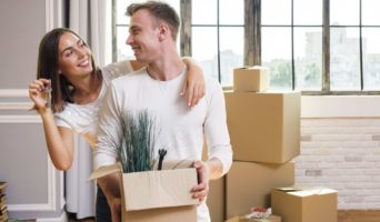 Что делать после оформления ипотечного кредита?