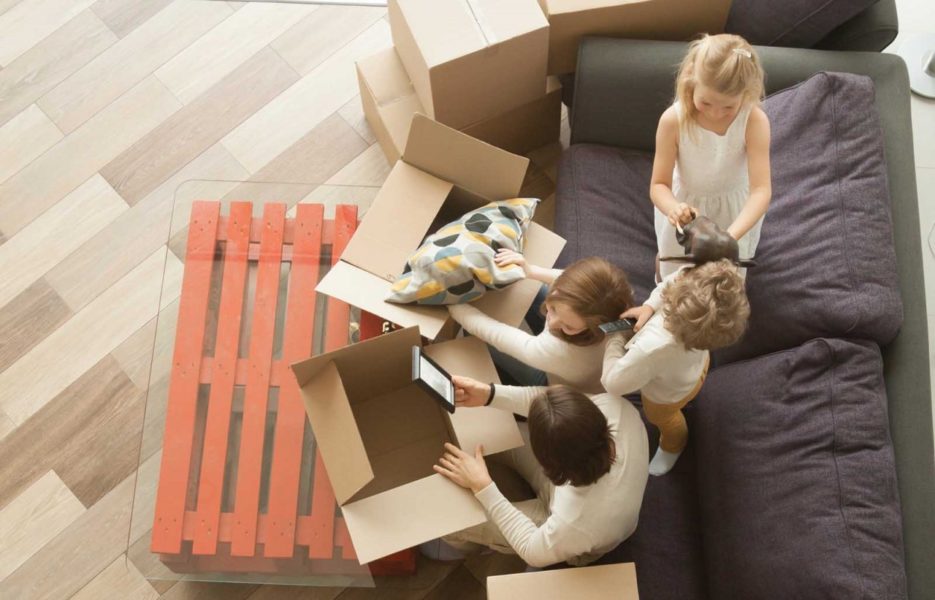 Можно ли несколько раз воспользоваться льготной ипотекой