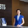 Как увеличить срок ипотечного кредита?