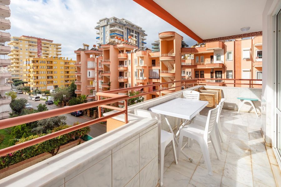 Какую недвижимость можно приобрести на территории Турецкой Республики