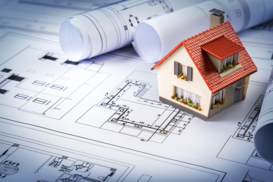 Анализ существующих предложений