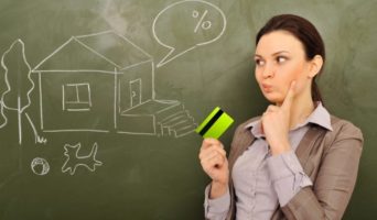 Льготы на ипотеку для учителей в России в 2022 году