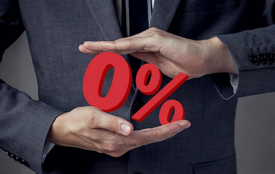 Какие банки выдают ипотеку без первоначального взноса