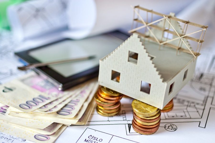 Какие документы необходимы для оформления ипотеки