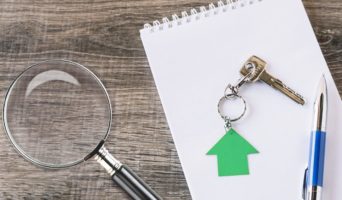 Как выполнить оценку квартиры для оформления ипотеки в банке ВТБ?