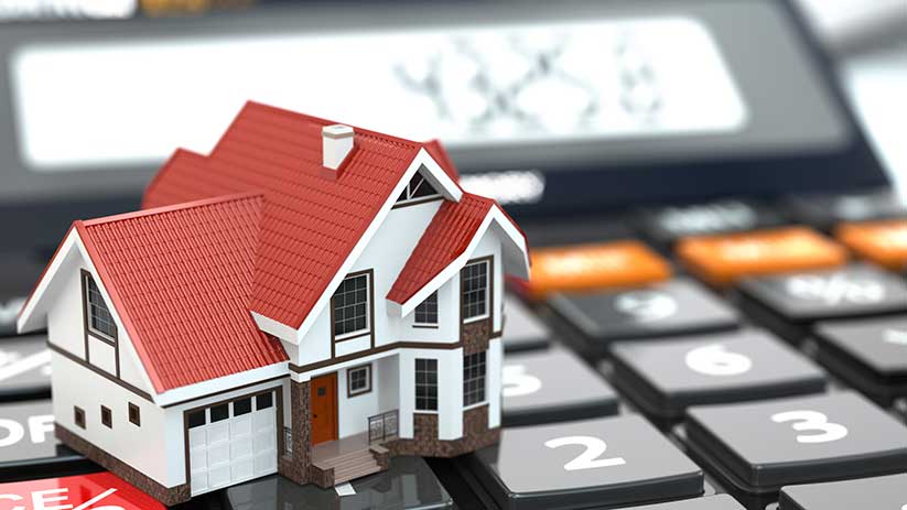 Процентные ставки