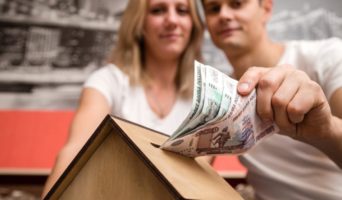 Какие субсидии можно получить для улучшения жилищных условий?