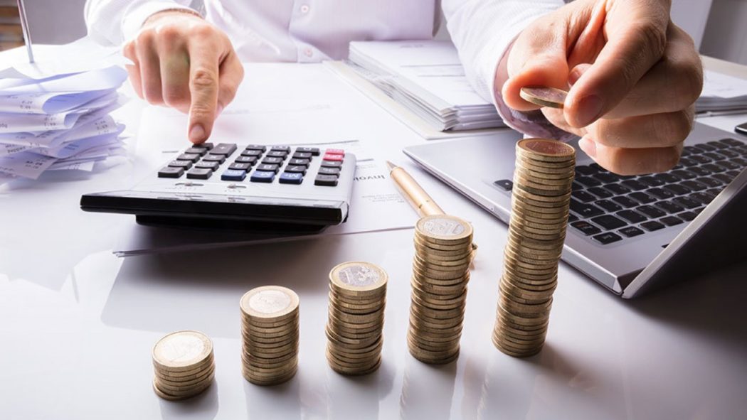 Что должен сделать заемщик