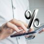 Может ли банк поднять ставку по выданному кредиту?