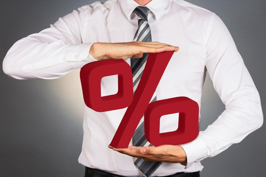 Особенности ситуации