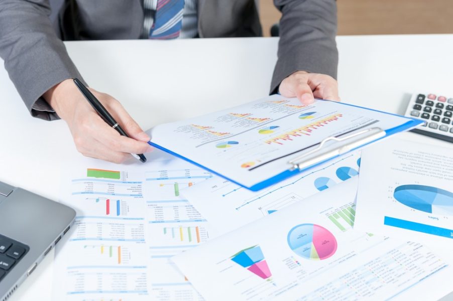 Прогнозы на будущее