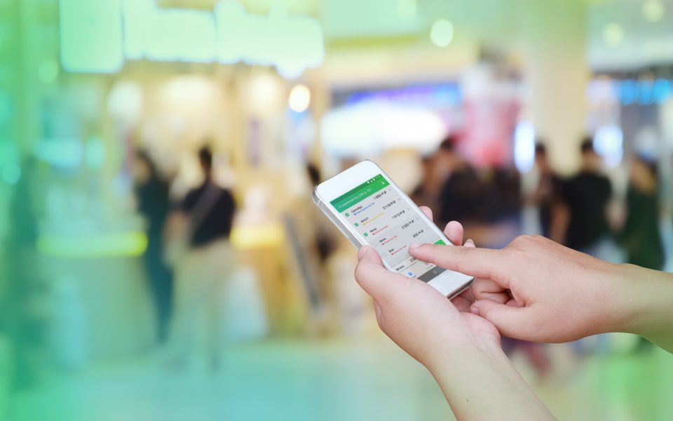 Сколько ипотечных кредитов можно выплатить по этой программе