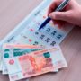 Предусмотрены ли кредитные каникулы для граждан в период действия санкций?