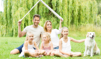 Как получить 450 000 рублей на погашение ипотечного кредита?