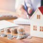 Ставки по кредиту под залог недвижимости поднялись до 23%
