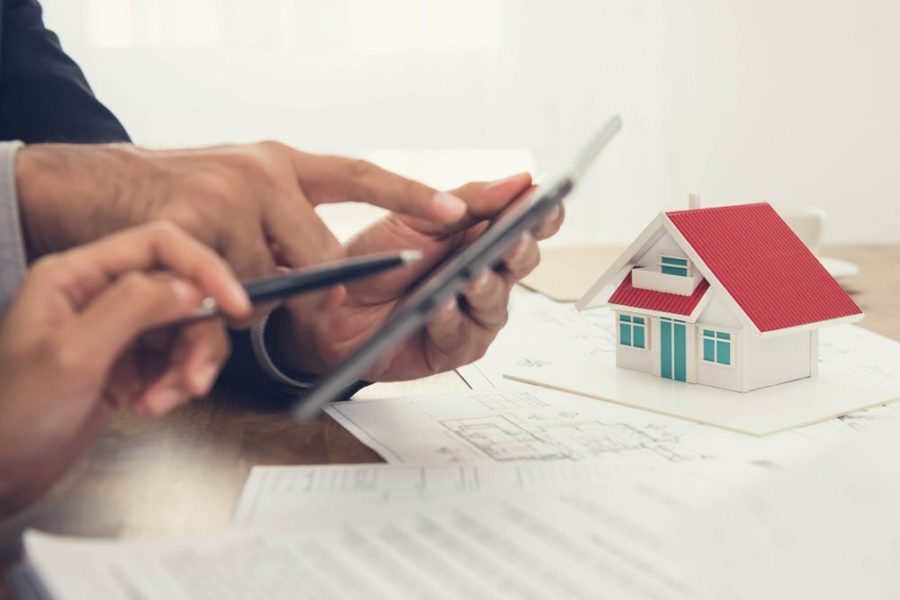 условия выдачи льготной ипотеки