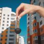 Как изменится стоимость вторичного жилья на рынке недвижимости?