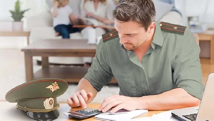 Досрочное погашение ипотеки