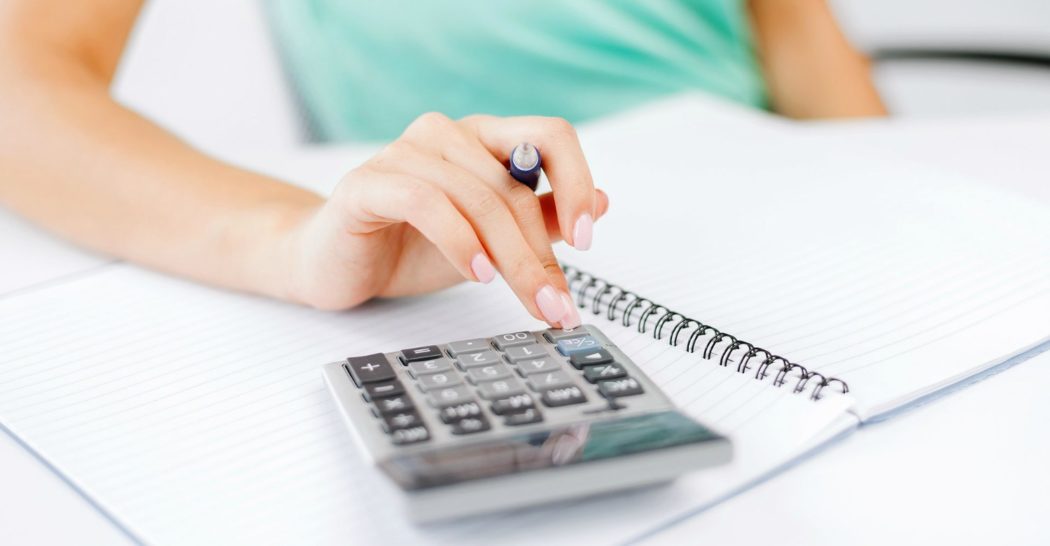 Кто имеет право на возврат налога