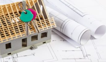 Что такое ипотека по переуступке?