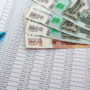 Погашение ипотеки досрочно в Сбербанке: особенности процесса