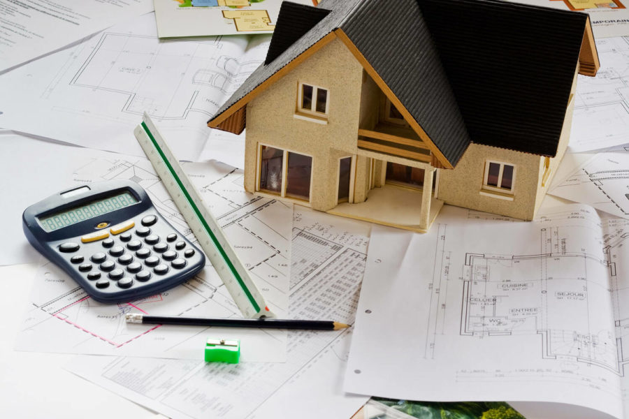 Последствия переоценки недвижимости