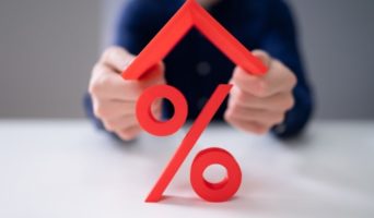 Как оформить возврат процентов с ипотеки?