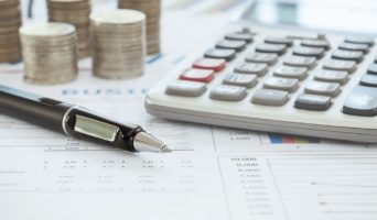 В каком банке можно оформить дифференцированные платежи по ипотеке?