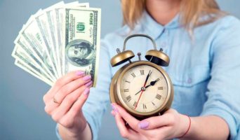 Что такое досрочное погашение ипотеки в Сбербанке?