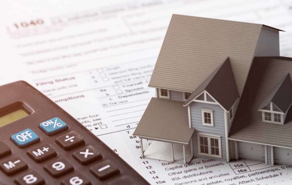 Что делать, если нет возможности получить справку