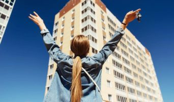 Как взять ипотеку в другом городе: порядок действий, советы по оформлению