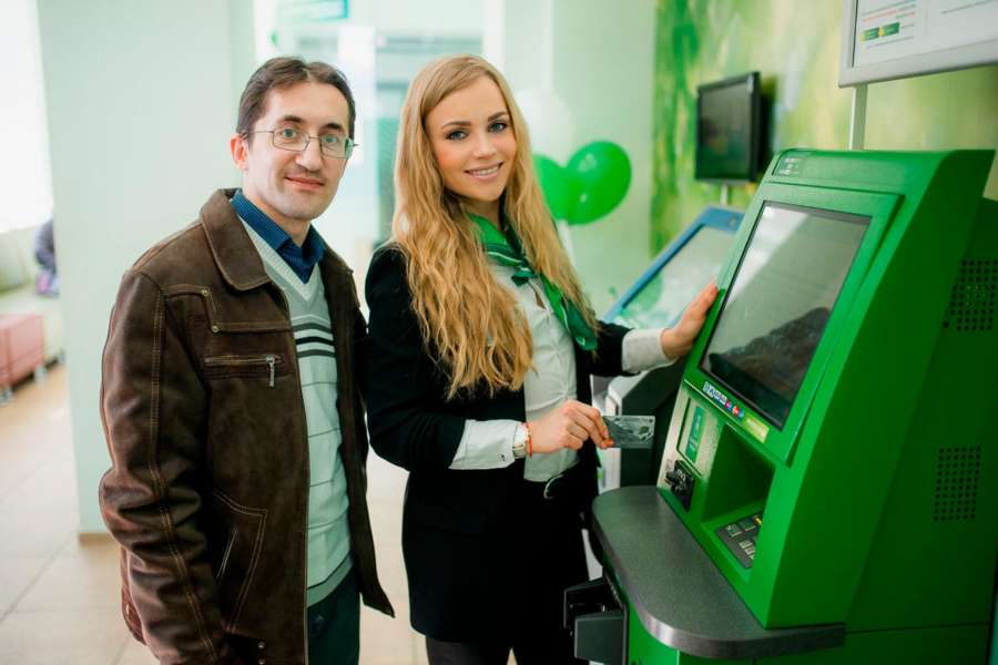 Кто может заключить договор